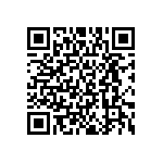 EHT-108-01-S-D-SM-09-P QRCode