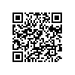 EHT-108-01-S-D-SM-09-TR QRCode