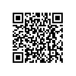 EHT-108-01-S-D-SM-09 QRCode