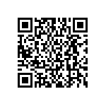 EHT-108-01-S-D-SM-10-K-TR QRCode