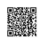 EHT-108-01-S-D-SM-10-P-TR QRCode