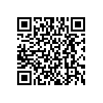 EHT-108-01-S-D-SM-10-P QRCode