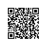 EHT-108-01-S-D-SM-10-TR QRCode