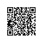EHT-108-01-S-D-SM-11-P-TR QRCode