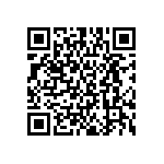 EHT-108-01-S-D-SM-11 QRCode