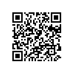 EHT-108-01-S-D-SM-12-K-TR QRCode