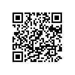EHT-108-01-S-D-SM-12-K QRCode