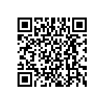 EHT-108-01-S-D-SM-12-P QRCode