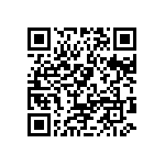 EHT-108-01-S-D-SM-12-TR QRCode