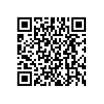 EHT-108-01-S-D-SM-12 QRCode