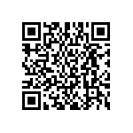 EHT-108-01-S-D-SM-13-K-TR QRCode