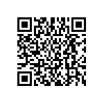 EHT-108-01-S-D-SM-13-P-TR QRCode