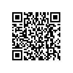 EHT-108-01-S-D-SM-13-TR QRCode