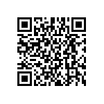 EHT-108-01-S-D-SM-13 QRCode