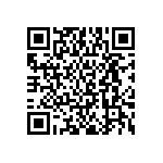 EHT-108-01-S-D-SM-14-P-TR QRCode