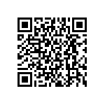 EHT-108-01-S-D-SM-14 QRCode