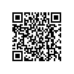 EHT-108-01-S-D-SM-15-K QRCode