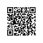 EHT-108-01-S-D-SM-15 QRCode