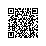 EHT-108-01-S-D-SM-16-K-TR QRCode