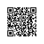 EHT-108-01-S-D-SM-16-P-TR QRCode