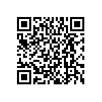 EHT-108-01-S-D-SM-K-TR QRCode