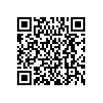 EHT-108-01-S-D-SM-LC-01-P QRCode