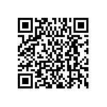 EHT-108-01-S-D-SM-LC-02-P QRCode