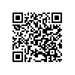 EHT-108-01-S-D-SM-LC-03-K QRCode