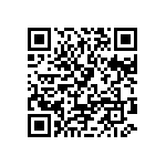 EHT-108-01-S-D-SM-LC-03 QRCode