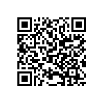 EHT-108-01-S-D-SM-LC-04-K QRCode