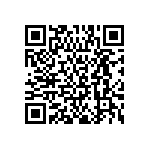 EHT-108-01-S-D-SM-LC-04-P QRCode