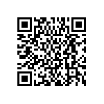 EHT-108-01-S-D-SM-LC-05-K QRCode