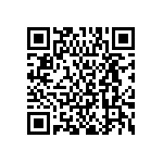 EHT-108-01-S-D-SM-LC-06-K QRCode