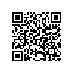 EHT-108-01-S-D-SM-LC-07-K QRCode