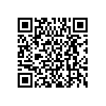 EHT-108-01-S-D-SM-LC-08-P QRCode