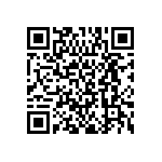 EHT-108-01-S-D-SM-LC-08 QRCode