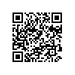 EHT-108-01-S-D-SM-LC-09-K QRCode