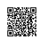 EHT-108-01-S-D-SM-LC-10-K QRCode