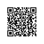EHT-108-01-S-D-SM-LC-10-P QRCode