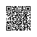 EHT-108-01-S-D-SM-LC-11-P QRCode