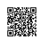 EHT-108-01-S-D-SM-LC-11 QRCode