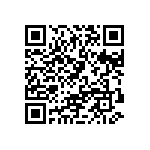 EHT-108-01-S-D-SM-LC-13-K QRCode