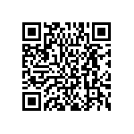 EHT-108-01-S-D-SM-LC-13-P QRCode