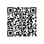 EHT-108-01-S-D-SM-LC-15-P QRCode