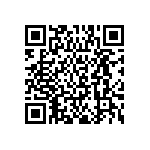 EHT-108-01-S-D-SM-LC-P-TR QRCode