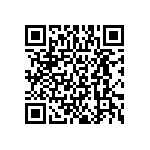 EHT-108-01-S-D-SM-SR-P QRCode