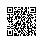 EHT-108-01-S-D-SM-SR QRCode