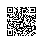 EHT-108-01-S-D-SM QRCode