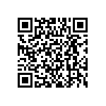 EHT-108-01-S-D-SR QRCode