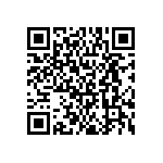 EHT-108-01-SM-D-SM-K QRCode